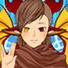 kiosuke124's avatar