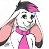 KioSutra's avatar