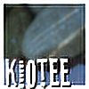 kiotee's avatar