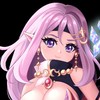KioTenshi's avatar