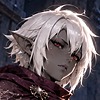 video game fan art — Promptomancer's Favourite Collection on DeviantArt
