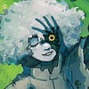 Kioumaru's avatar