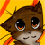 Kiowakitten's avatar