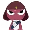 kiowaquien's avatar
