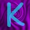 kiowaseneleth's avatar