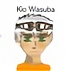 KioWasuba's avatar