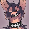 Kipachie's avatar