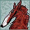 kipchackdog's avatar