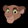 KipeCastro's avatar