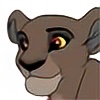KipekeeOC's avatar