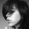 Kipepeo-Girl's avatar