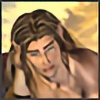 Kiph-Anost's avatar