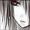 Kipi-chan's avatar