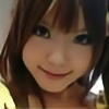 Kipi-Still's avatar