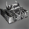 Kipia90's avatar