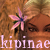 kipinae's avatar