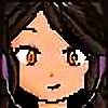 Kipinator73's avatar