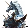 Kipiru's avatar