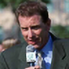 KipKendall's avatar