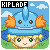 Kiplade's avatar