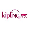 Kipling-UAE's avatar