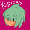 Kiploxy's avatar