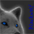 Kipnuk-Wolf's avatar