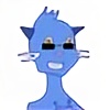 Kipnuk's avatar