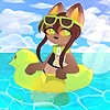 kipoko's avatar