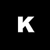 Kipolcir's avatar