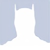 KippahMaster's avatar