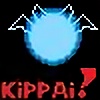 Kippai's avatar