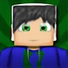 KIPPER297's avatar
