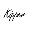 KipperART's avatar