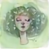 kipperblossom's avatar