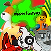 kipperfan1997's avatar