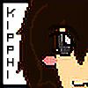 Kipphi's avatar