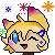 Kippie-ki's avatar