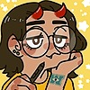 KippKapp's avatar