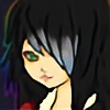 kippokudarina's avatar