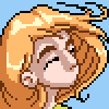 Kipporah's avatar
