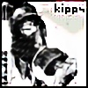 kipps's avatar