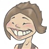 kippy-sneeze's avatar