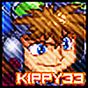 kippy33's avatar
