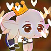 KippyTheAxolotl's avatar
