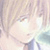 KippyTheKakaru's avatar