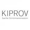 kiprov's avatar