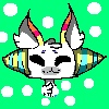 KipsyFoxes's avatar