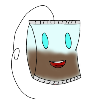 KipTea-Old-Account's avatar