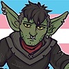 Kipthegoblin's avatar